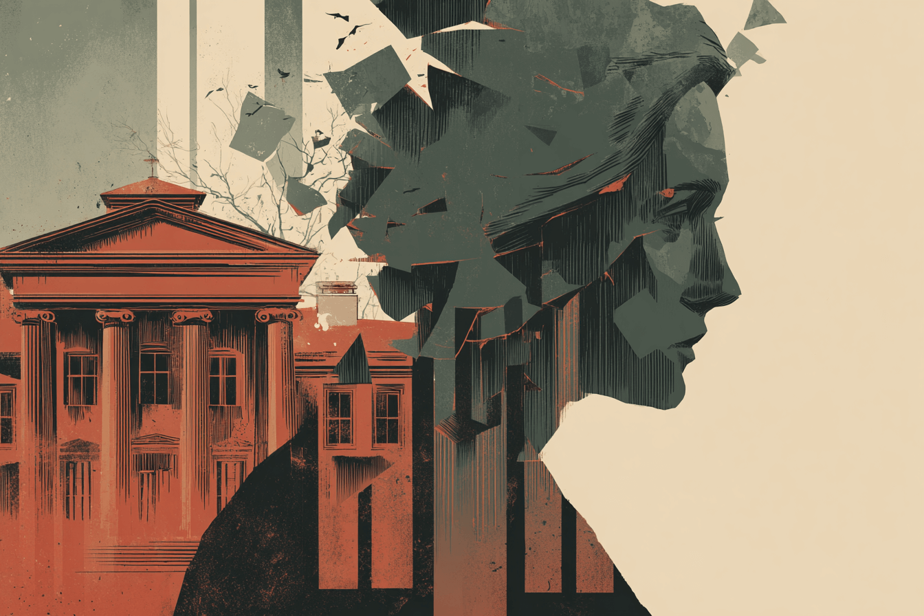 5 000 à 25 000€ d'indemnités pour les victimes de Joël Le Scouarnec 