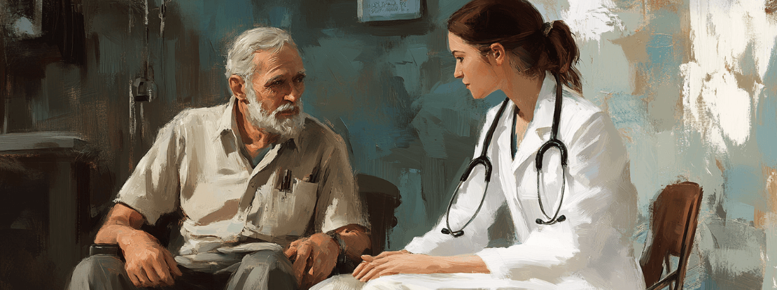 La baisse du remboursement des consultations par la Sécu va creuser les inégalités d’accès à la santé, préviennent les experts