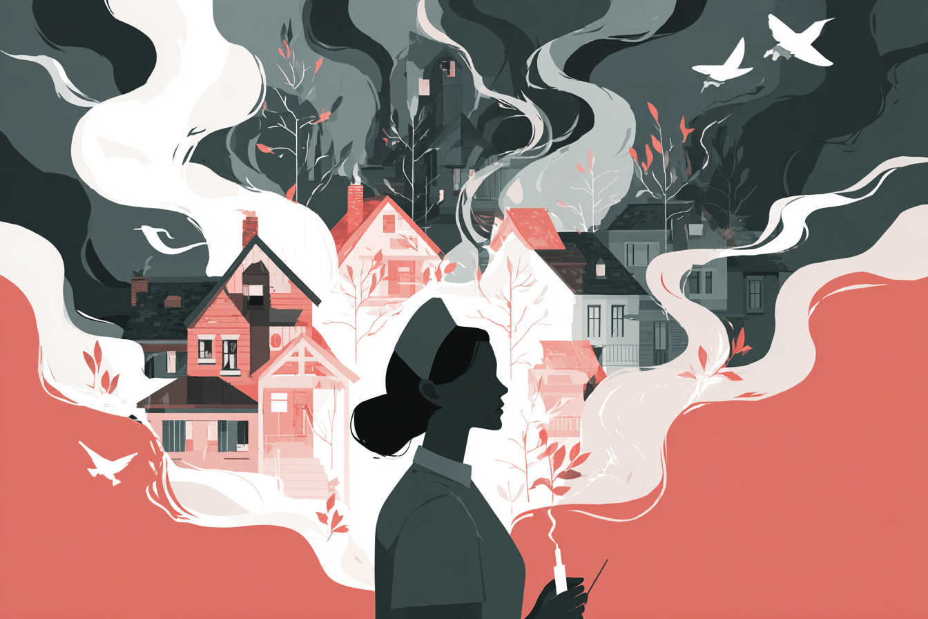 Un infirmier soupçonné d'avoir mis en place un système de soins fictifs à 1,8 million d'euros