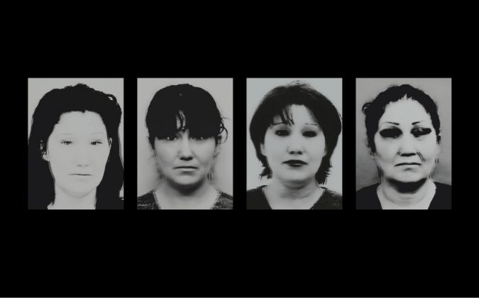 Une fausse infirmière, qui a pratiqué sous de fausses identités pendant plus de 30 ans, condamnée à 7 ans de prison