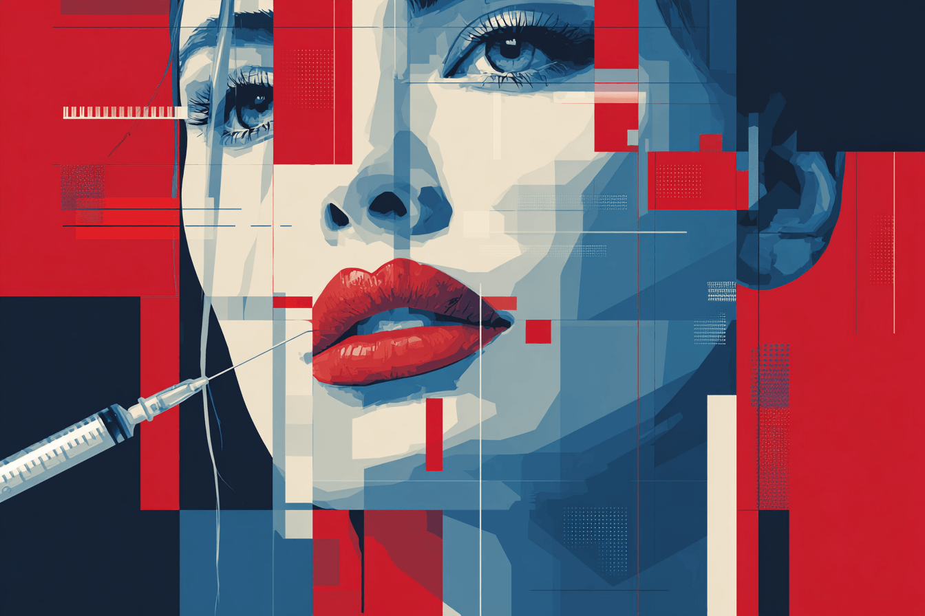 Médecine esthétique : malgré les signalements et les condamnations, les injections illégales continuent de proliférer