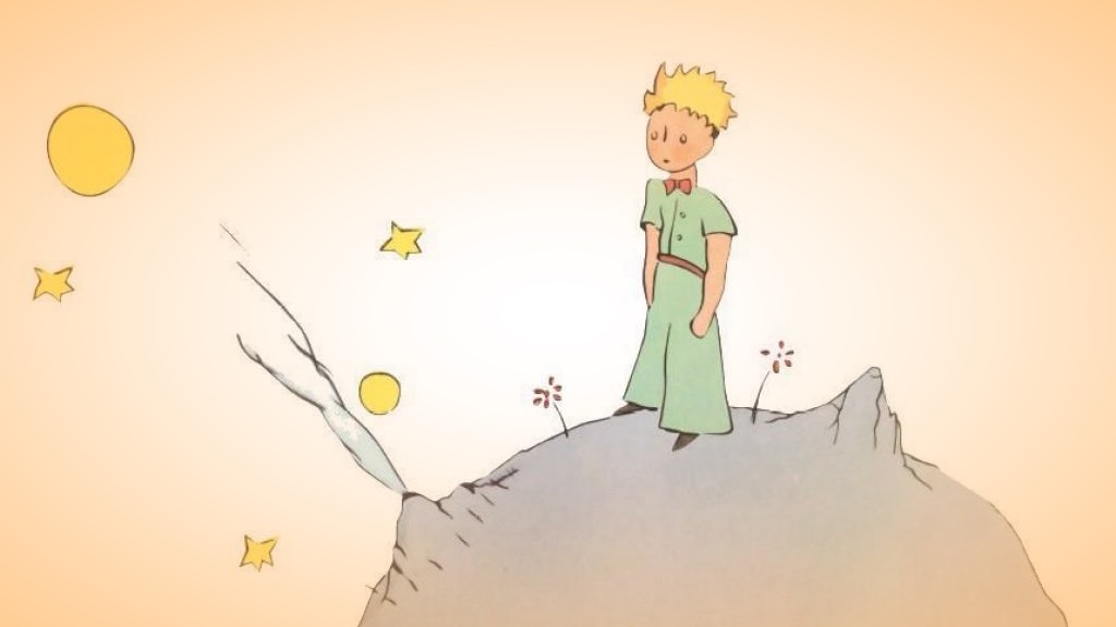 S’il vous pla^it, dessine-moi un hôpital