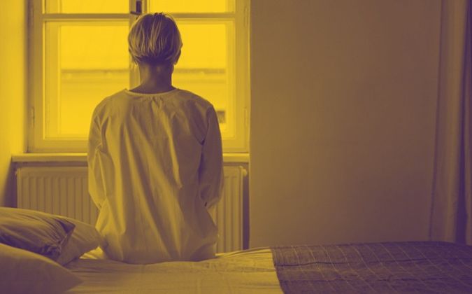 Isolement et contention : la réforme aurait provoqué une vague de départ de psychiatres hospitaliers
