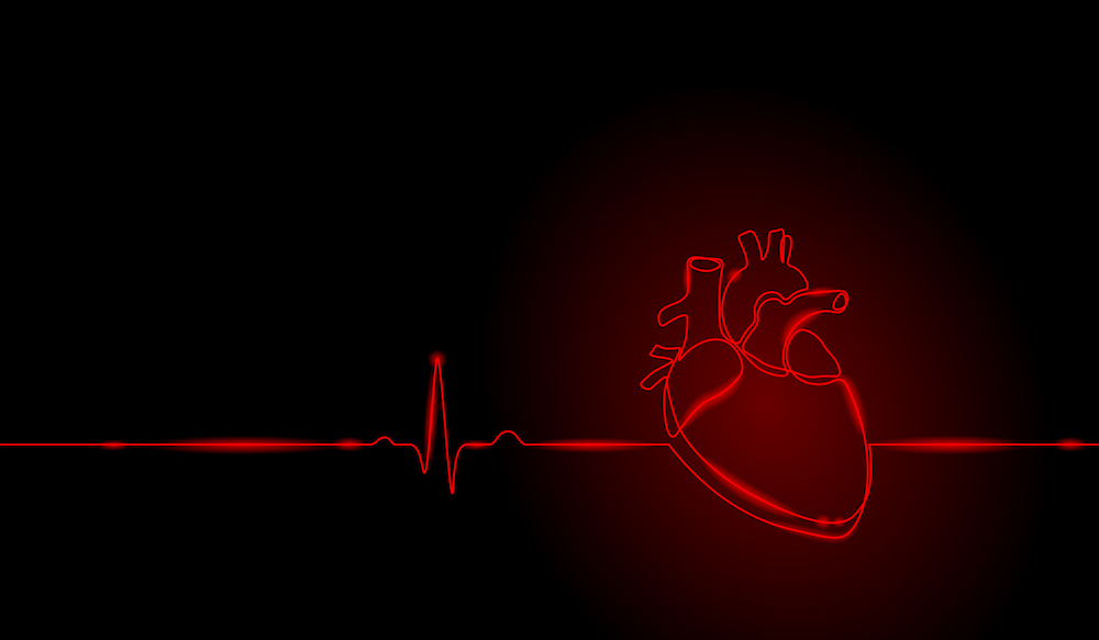 Les cardios prêts à rentrer en systole pour assurer les urgences