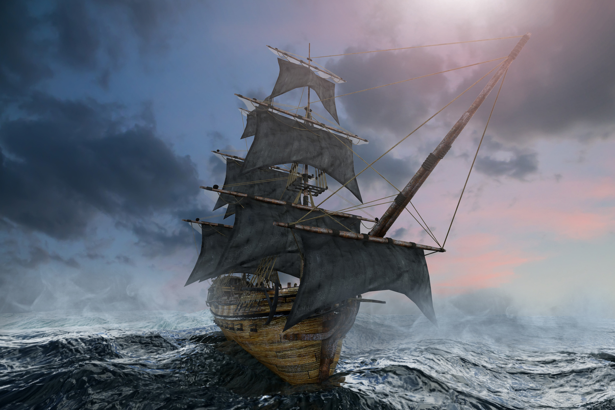 L’AP-HP victime d’une attaque pirate massive