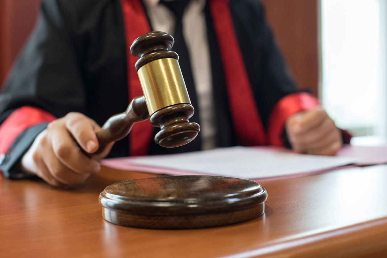 Joël Le Scouarnec premier jugement : une condamnation à quinze ans de prison