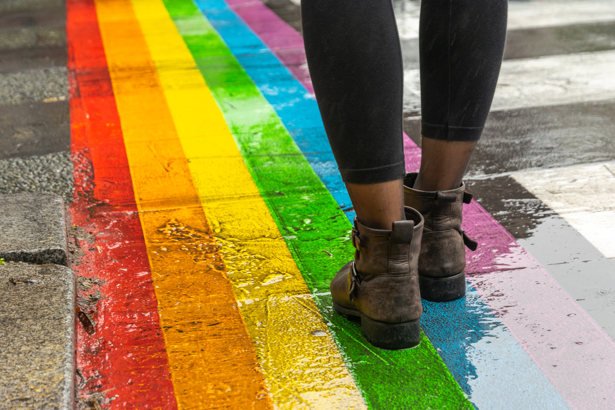 Accès aux soins des personnes LGBT : Le gouvernement donne la direction