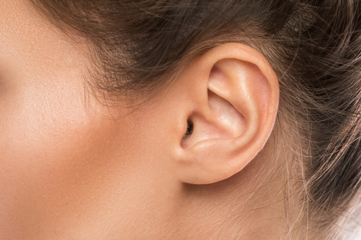 Écoute Étudiant Ile-de-France : Une oreille qui fait mouche 