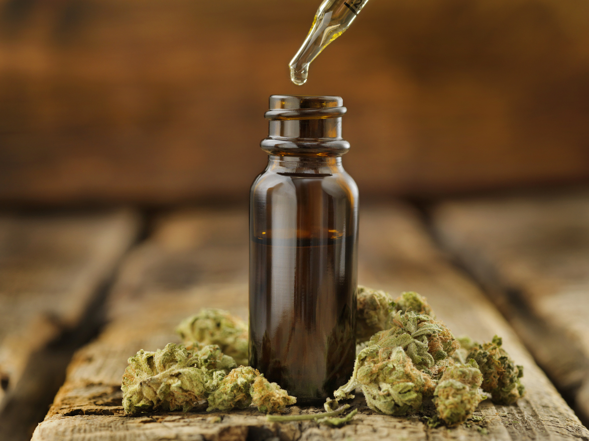 Expérimentation du cannabis médical : quel rôle pour les professionnels de santé ?