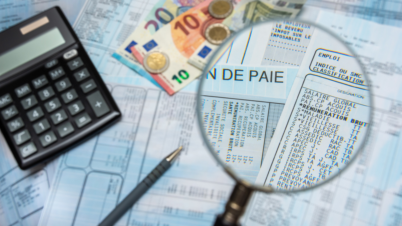 Vaccination Covid : astreinte médicale, comment on facture ?