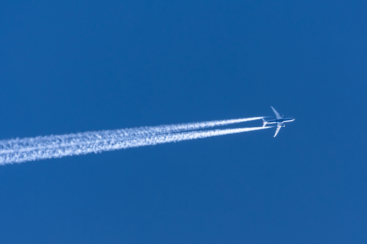 Covid 19 : des traces du SARS-CoV-2 dès le mois de novembre 2019 en France