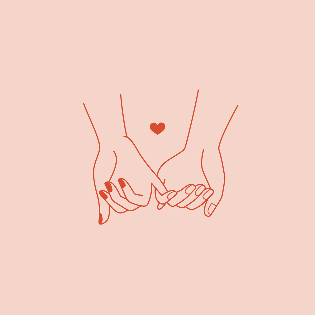 Sur les applications de rencontre, «vacciné» is the new sexy ?