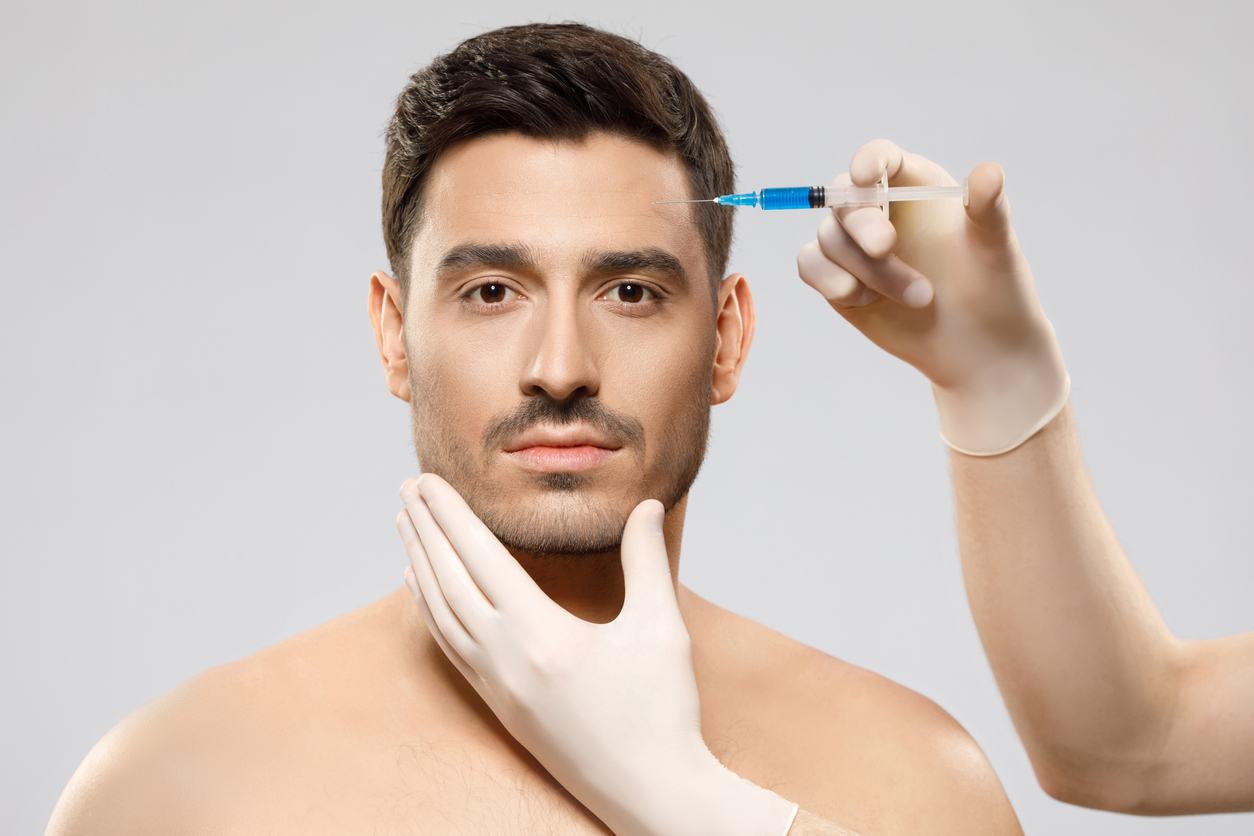 OMS : L’heure de se refaire une beauté ? 