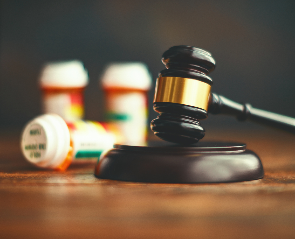 Levothyrox : que justice soit faite 