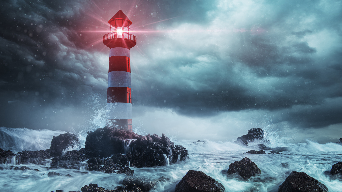 Parcours Victimes : un phare digital dans la tempête des violences 