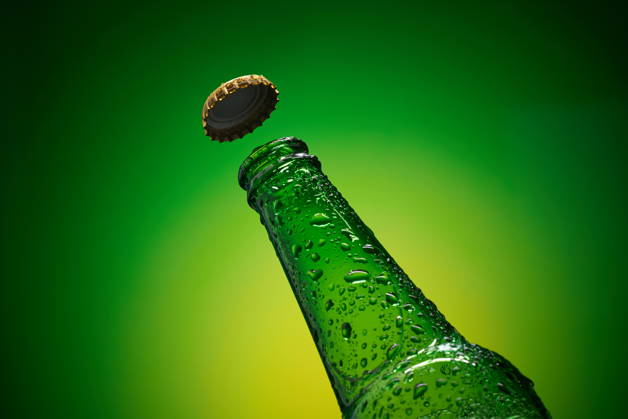 NPC : « On veut une vraie revalorisation, pas du ‘Canada dry’ » 