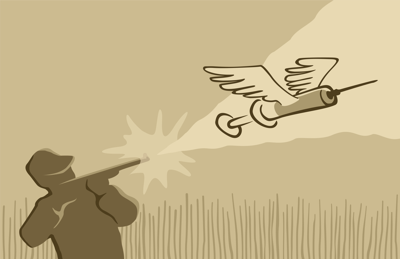 Covid-19 : la ligne vaccinale se durcit
