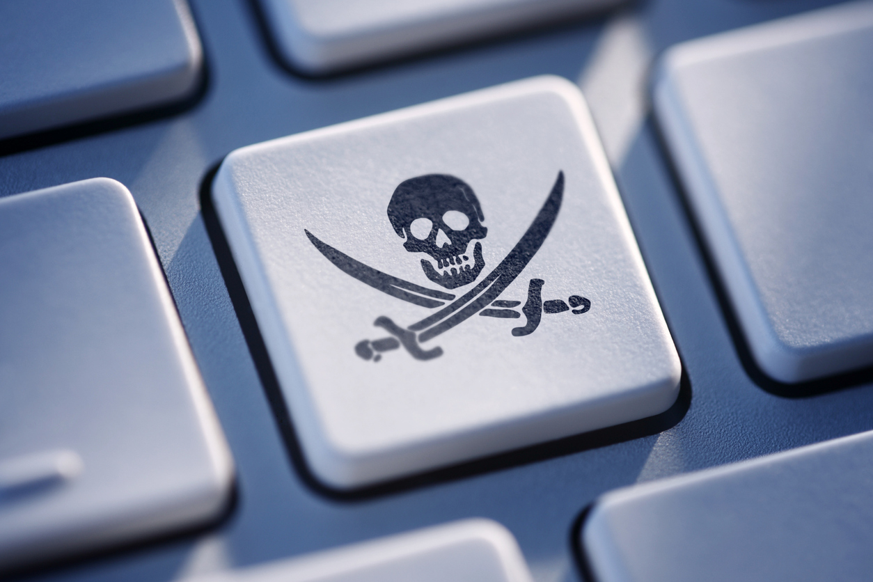 Après Dax, c’est au tour de Villefranche d’essuyer une cyberattaque 