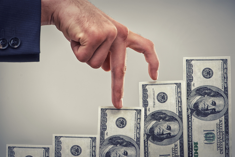 Service sanitaire : les indemnités réévaluées ?
