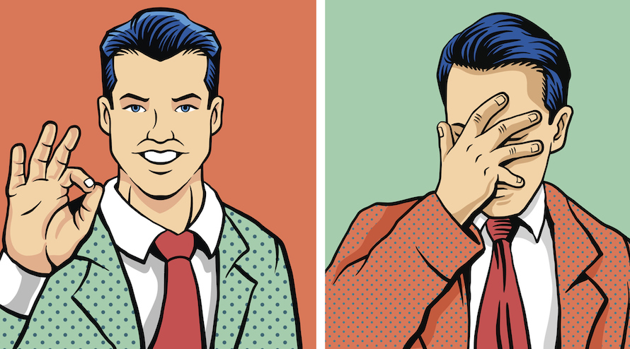 Lyon : un médecin de la Croix-Rousse mis en examen pour agressions sexuelles