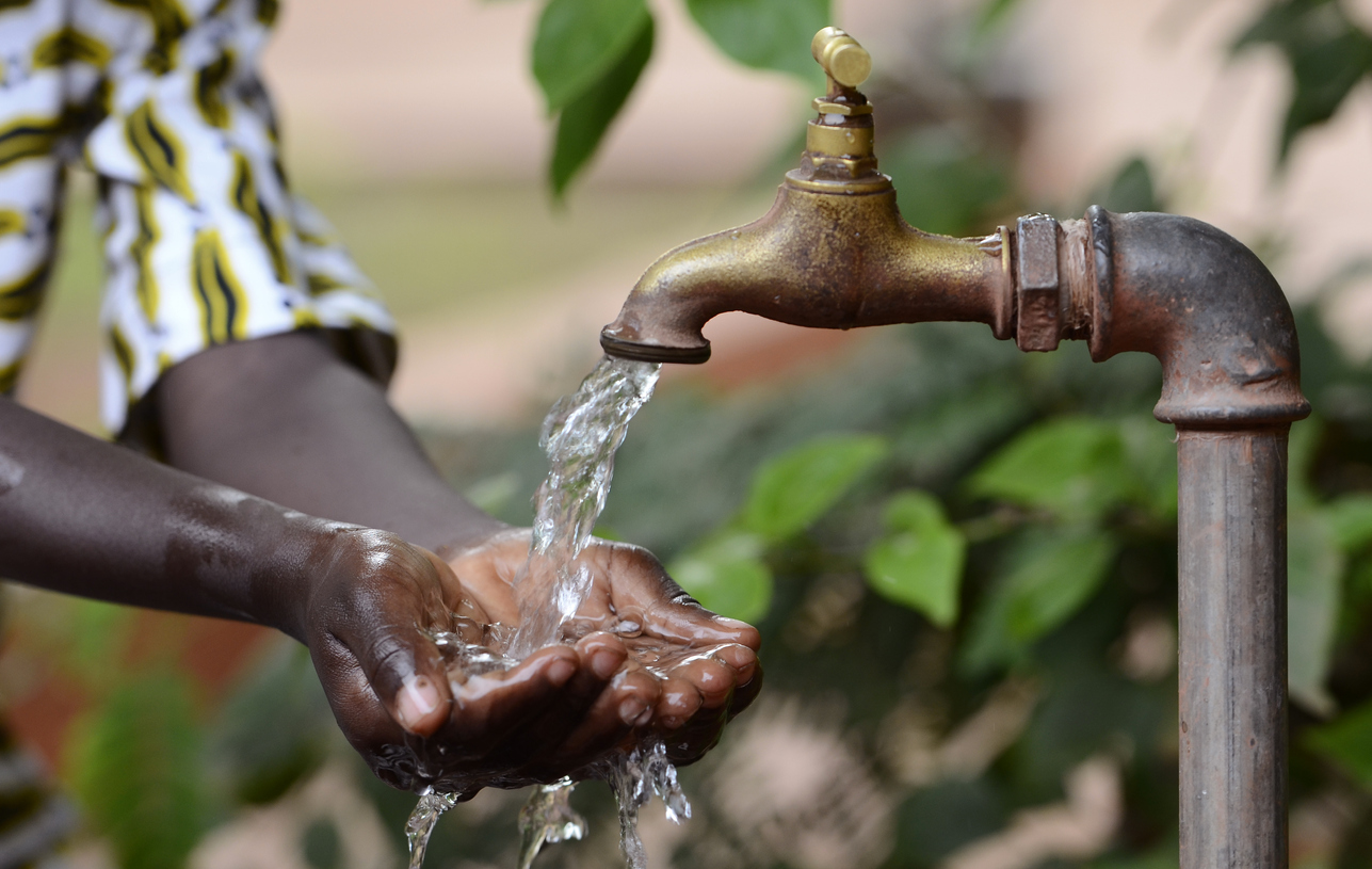 Depuis 7 mois, le choléra a tué 140 personnes au Cameroun