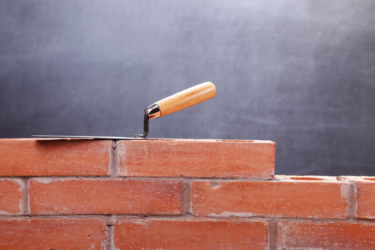 Covid-19 : faut-il aussi un variant dans les gestes barrières ?