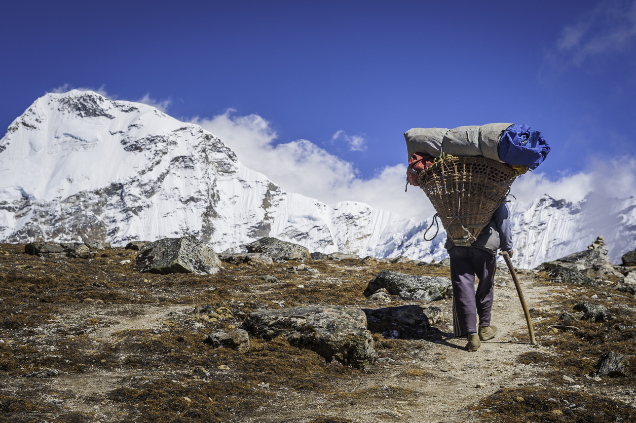 Mon Sherpa : l’application pour ne plus porter seul ses angoisses, récompensée par le congrès l’Encéphale
