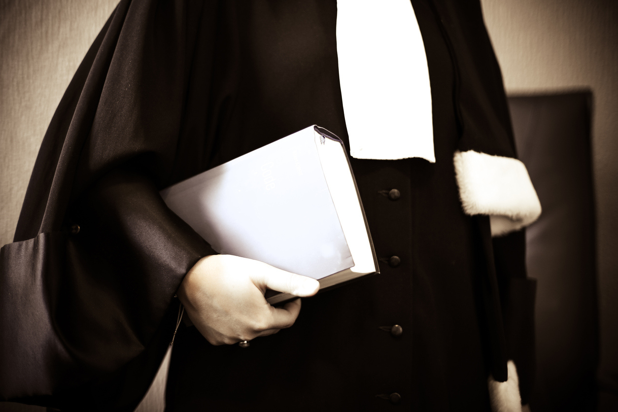 Le Pr Fourtillan, bientôt sur le banc des accusés ?