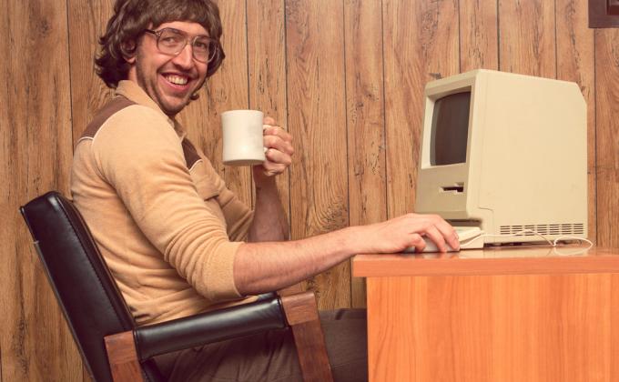 Le Collectif inter-blocs lance son site internet !