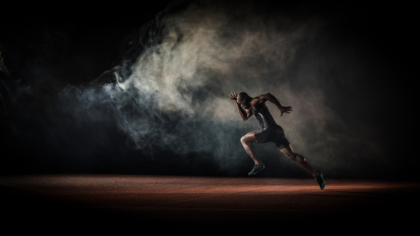 Soigner sa tête pour accompagner son corps : la santé mentale des sportifs en haut de l'affiche