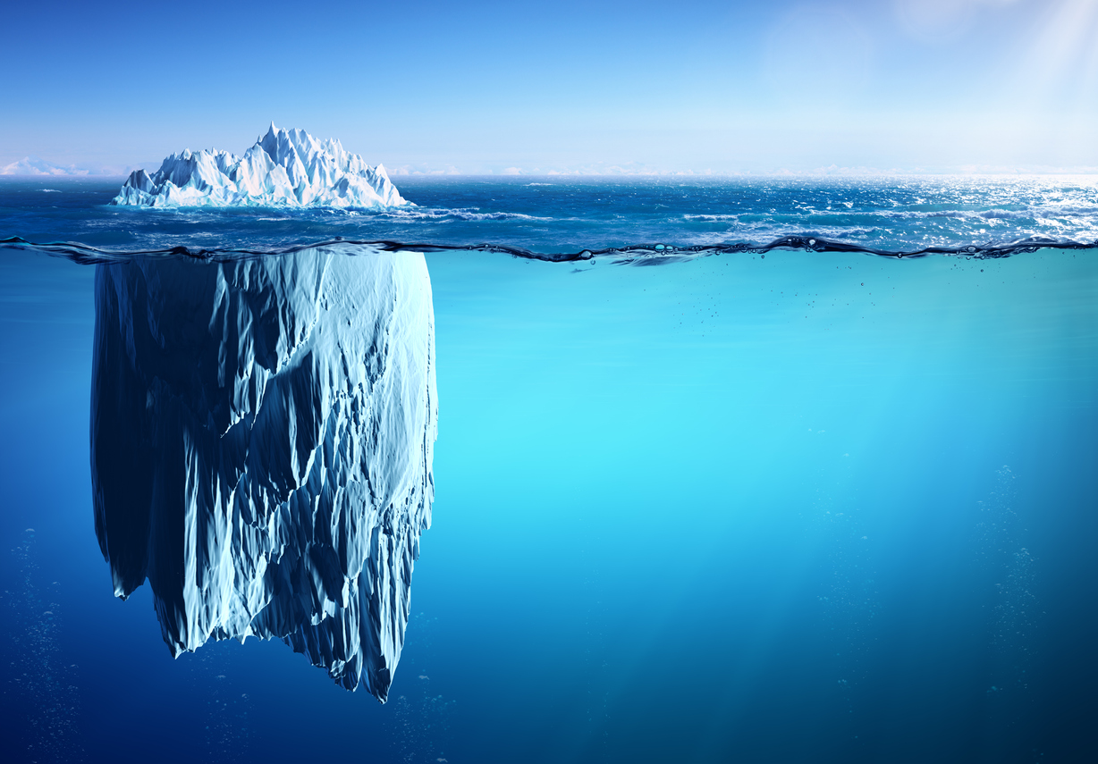 Déserts médicaux dans les zones rurales : La face émergée de l'iceberg 