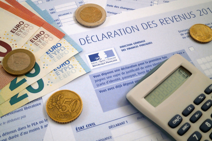Pétition : des fonds publics pour la formation des internes !