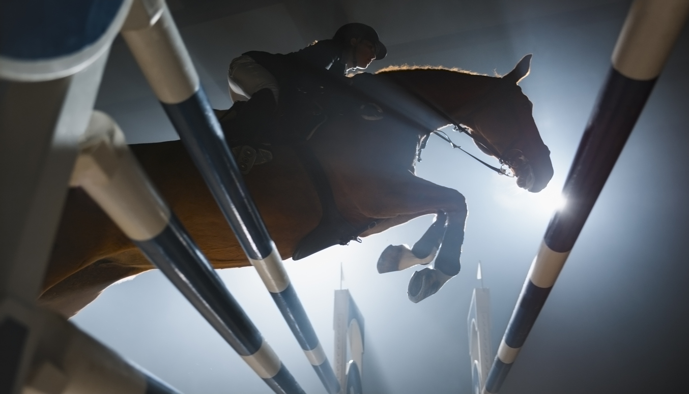 Vaccins Covid - Sanofi parie sur son deuxième cheval ! 