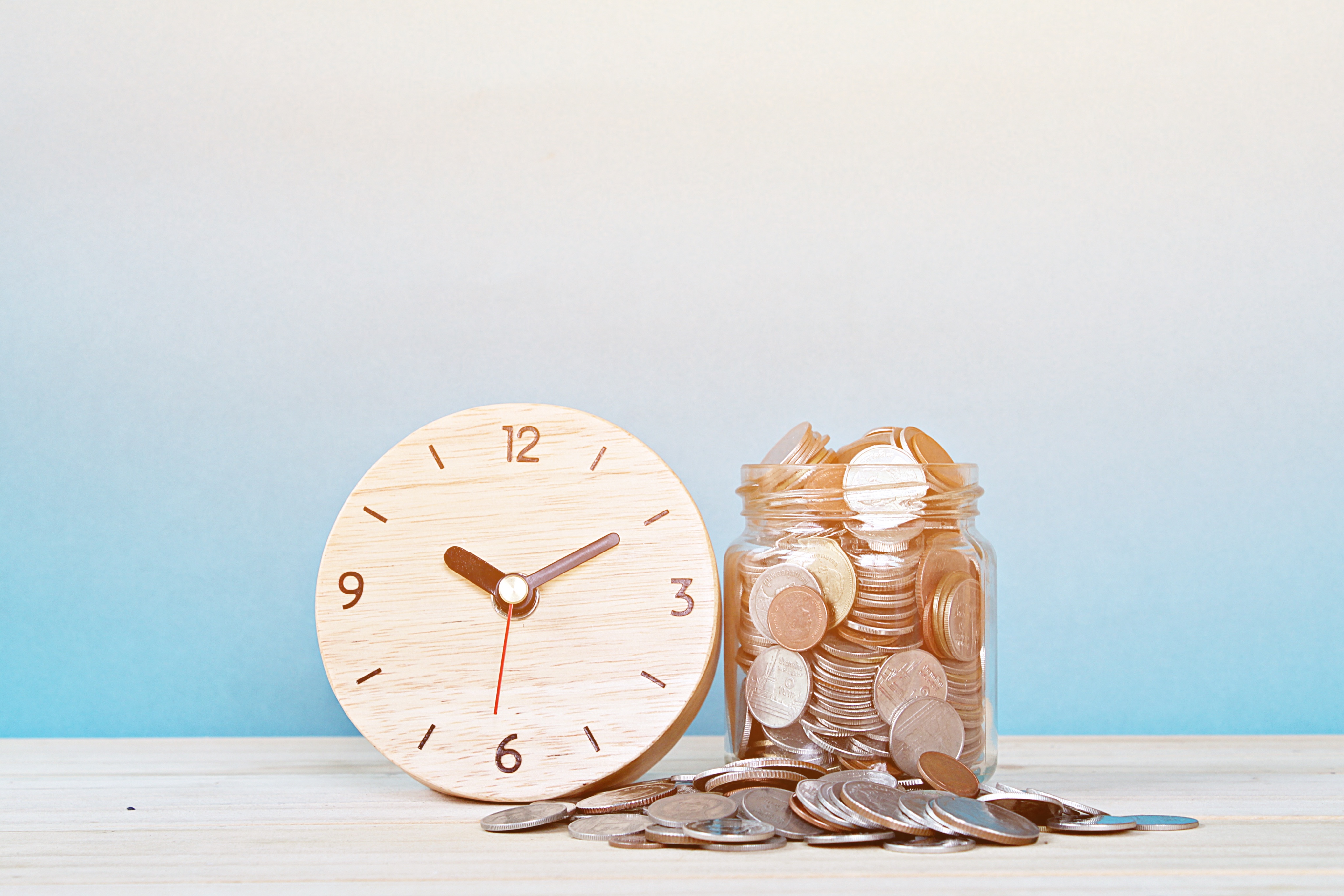 Défiscalisation des heures sup', une fausse bonne idée pour les médecins ?
