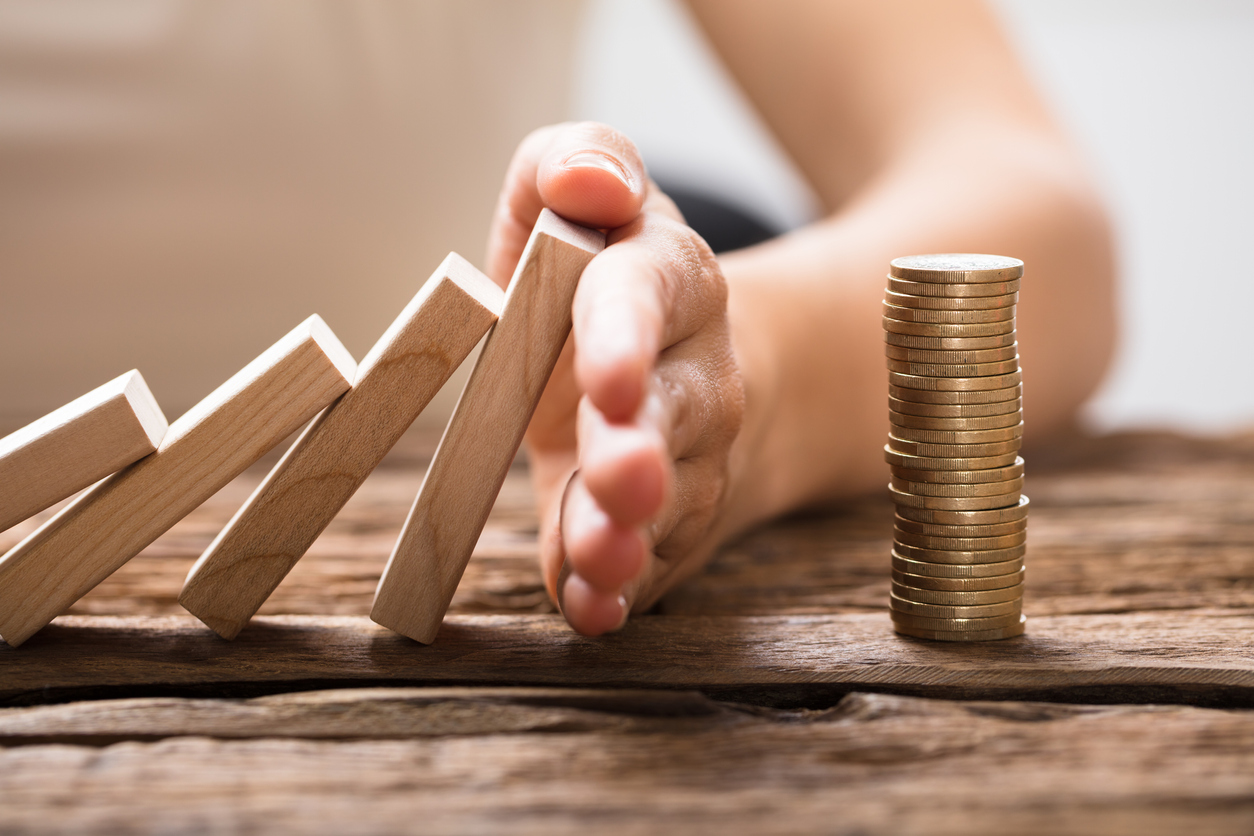 Crise Covid : protéger l'économie devient plus important que combattre le virus