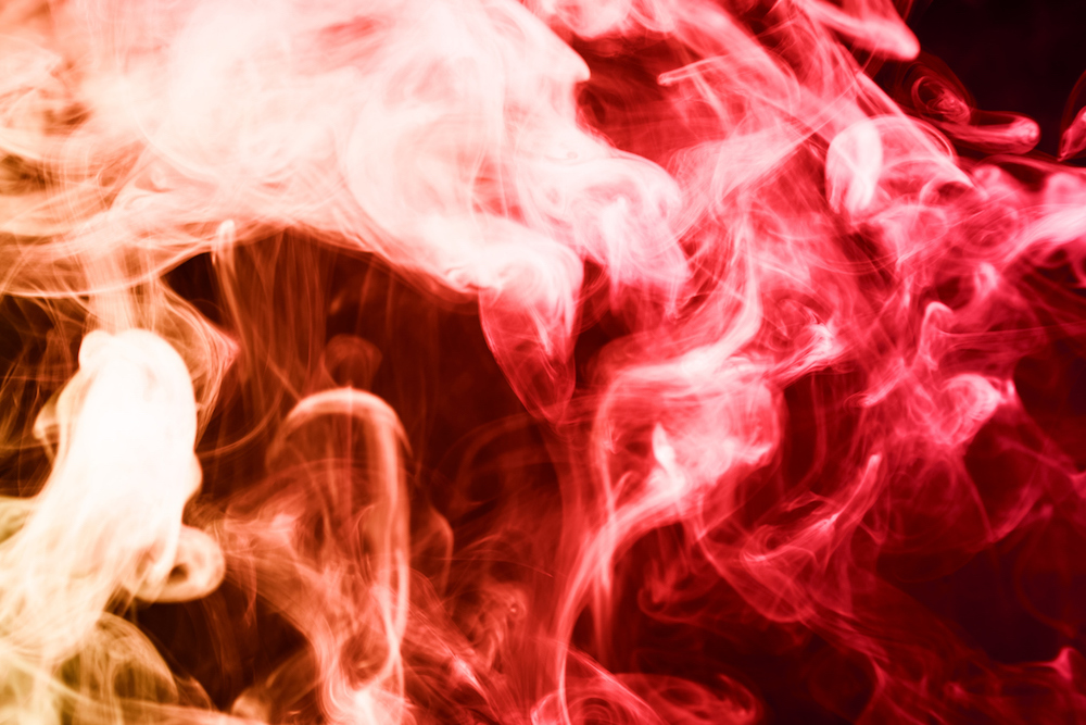 Incendie à Henri-Mondor : un brûleur à chicha serait responsable