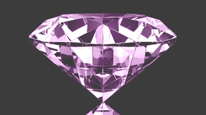 Jaddo : ce qui est rare est précieux