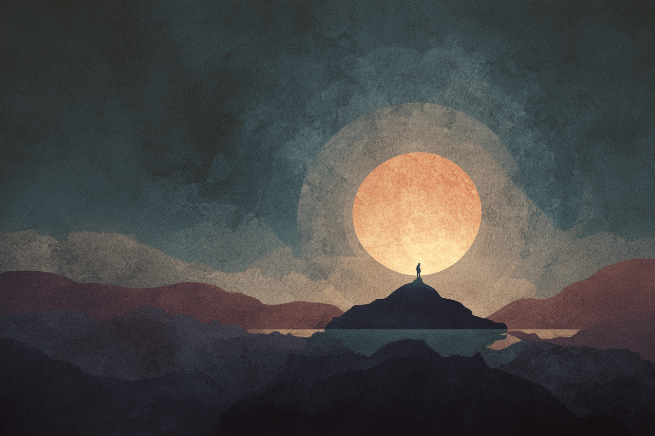 Psychiatre tué en Guadeloupe : Jean-Michel Le Gal élevé au grade de chevalier de la Légion d'honneur