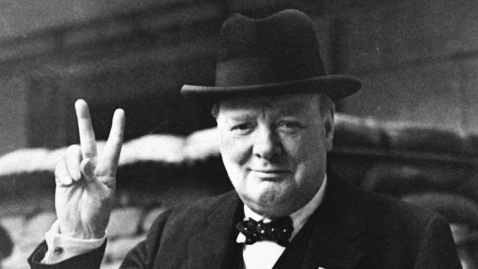 Les jeunes médecins participeront aux négos conventionnelles