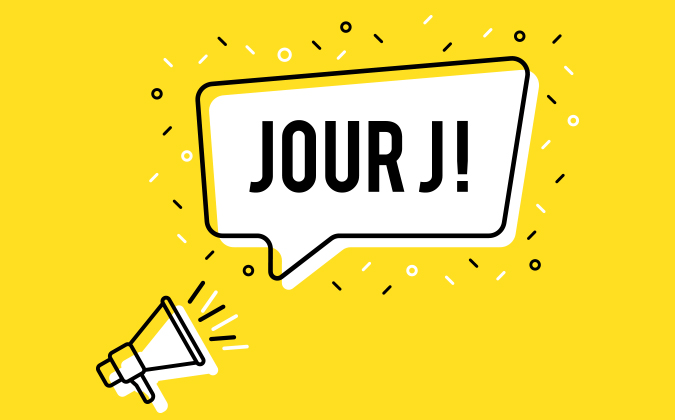 Travailler en équipe pluridisciplinaire et interprofessionnelle : une nouvelle manière d’exercer !