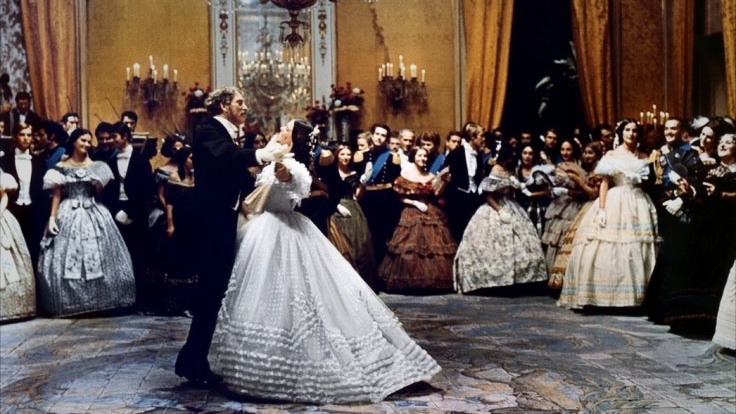 La valse-hésitation des junior doctors anglais