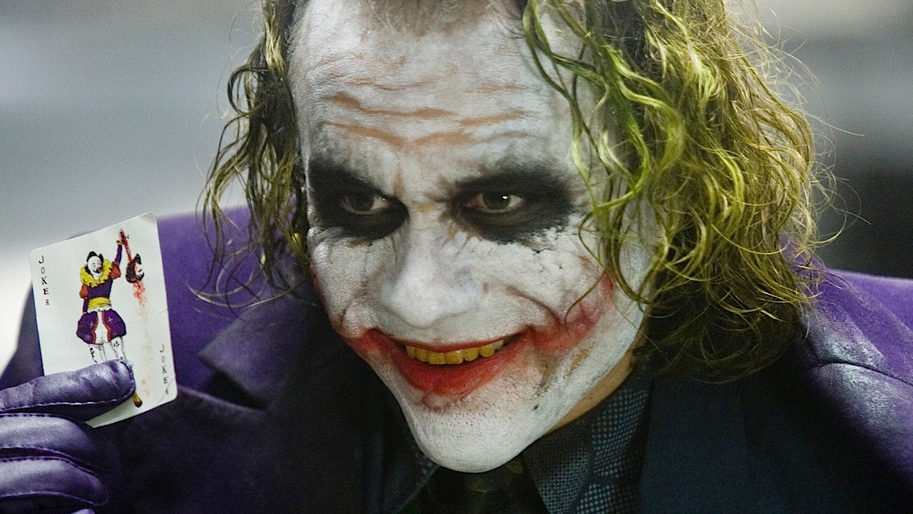Royaume-Uni : les junior doctors sortent le joker juridique