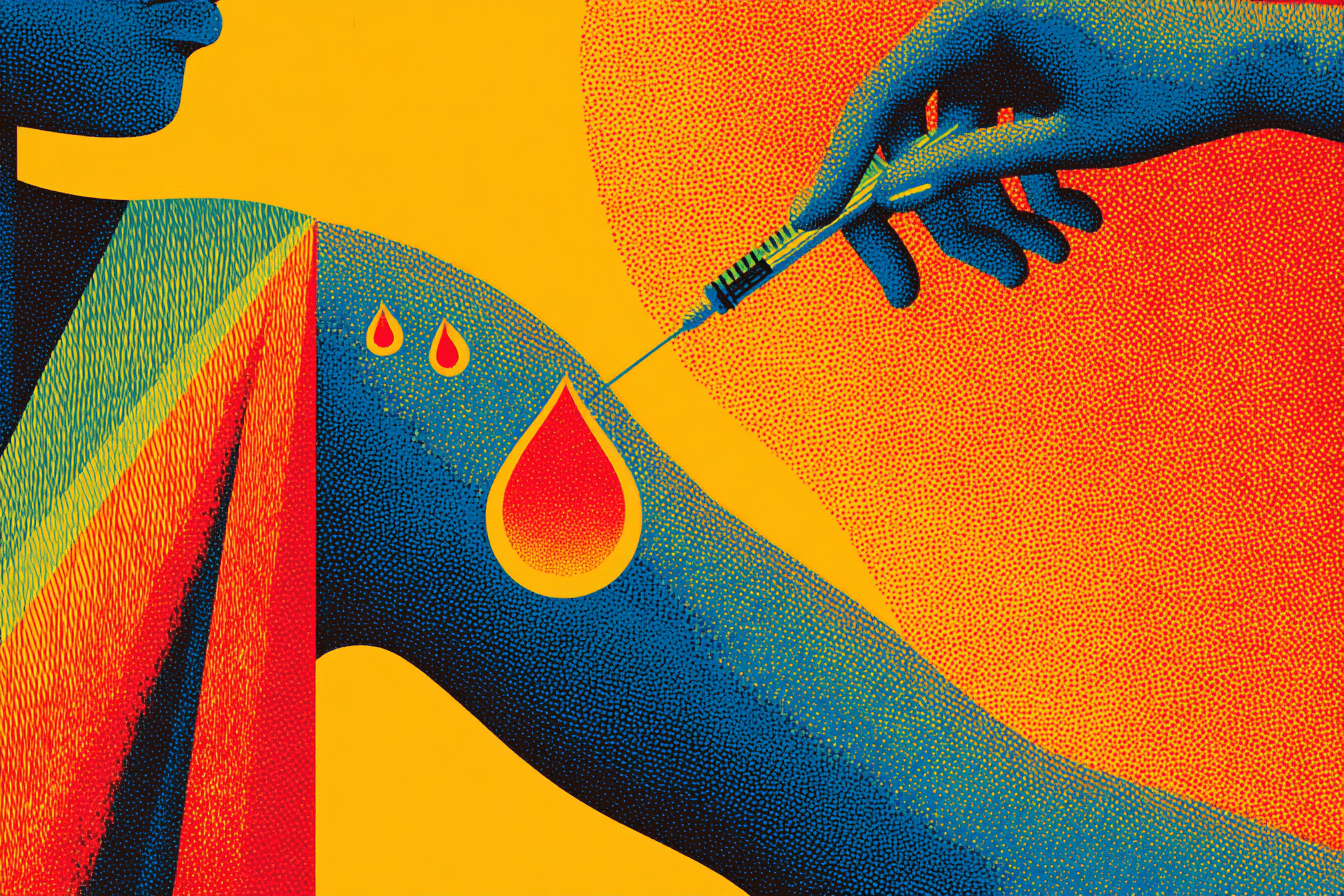 Traitement contre le VIH : le Kenya, quatrième pays africain à déployer le Yeztugo