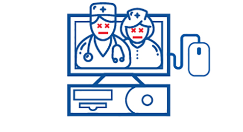 La médecine personnalisée sera notre tombeau