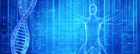 Le médecin face à la religion transhumaniste