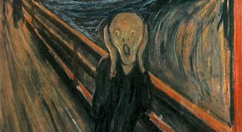 Marisol Touraine aurait-elle pu repartir pour cinq ans ?