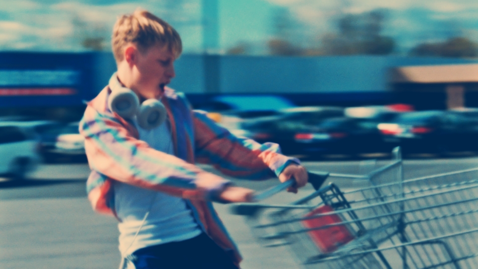 Le Dr Christian Lehmann et la consult’ à 25€