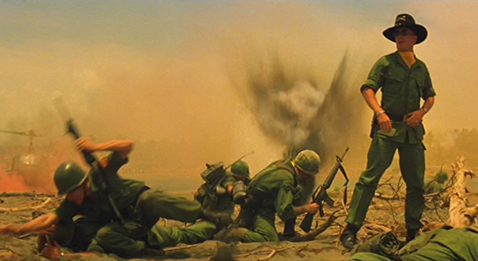 Les médecins de Poissy en guerre contre les injonctions du maire sur les arrêts maladies