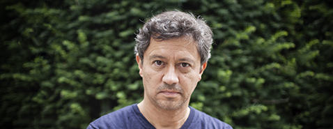  Christian Lehmann, entre pessimisme et réalisme