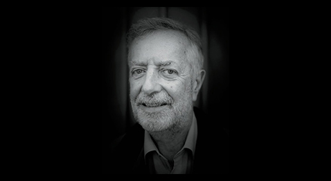 Les premières et dernières fois de Patrick Lemoine